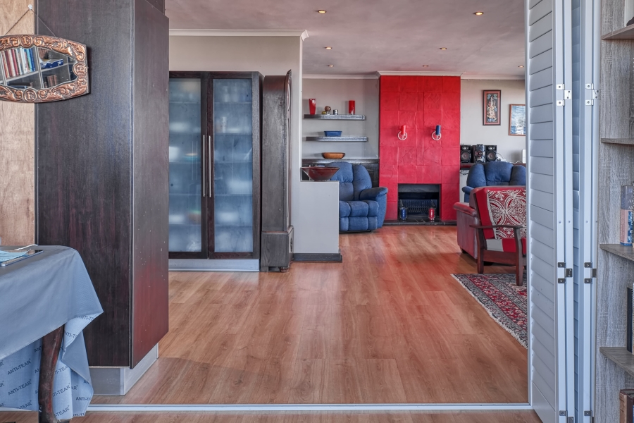 3 Bedroom Property for Sale in Port Elizabeth Central Eastern Cape